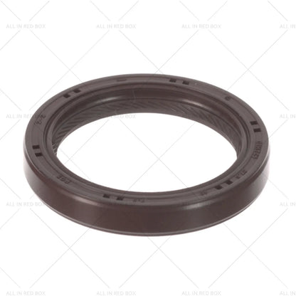 Timing Belt Kit for Hyundai Elantra, I30, Tiburon, Tucson, Kia Cerato (2001-2023)