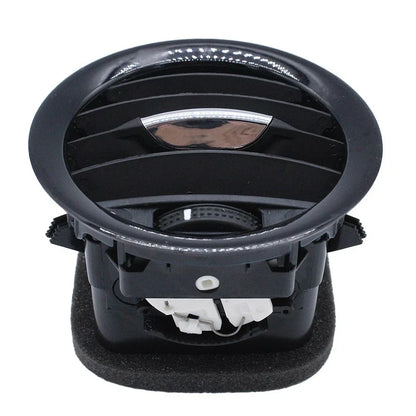 Heater Air Vent Grille Outer/Centre for Opel Corsa D (2006–2014)