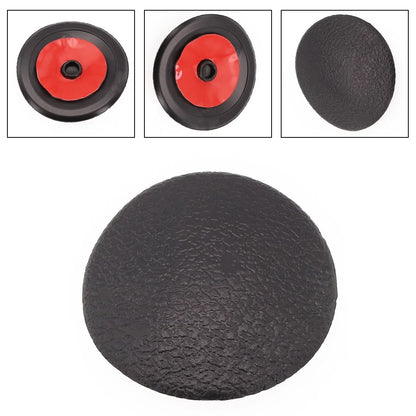 Auto Shift Knob