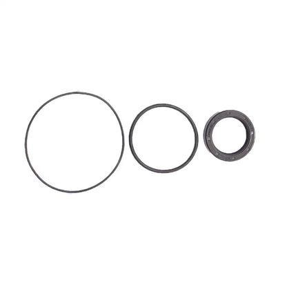 Vacuum Pump Power Steering Seal Kit for Dodge Ram 5.9L Diesel (2003-2009)