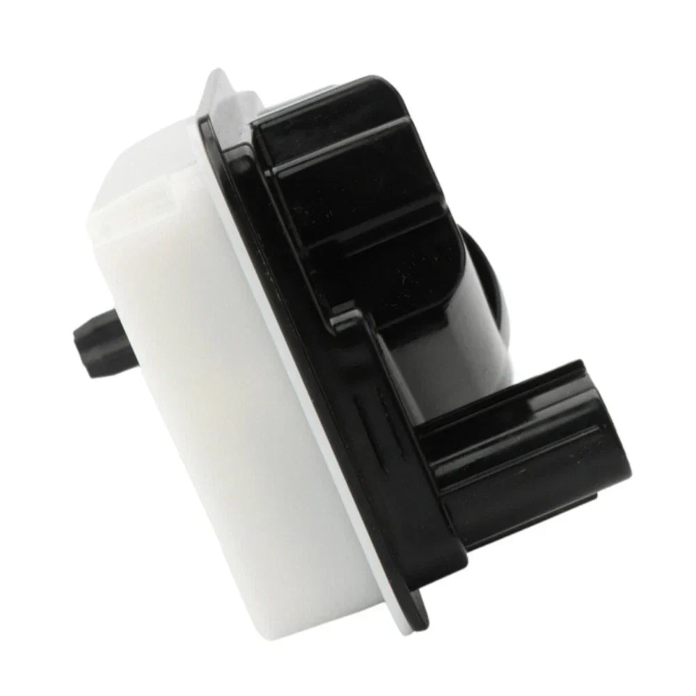Grille Swing Actuator for Toyota Corolla, Avalon, Camry, RAV4 (2003-2023)
