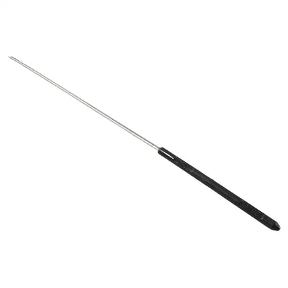 Oil Dipstick for Chrysler 300C Dodge Challenger Charger 5.7L (2005-2010)