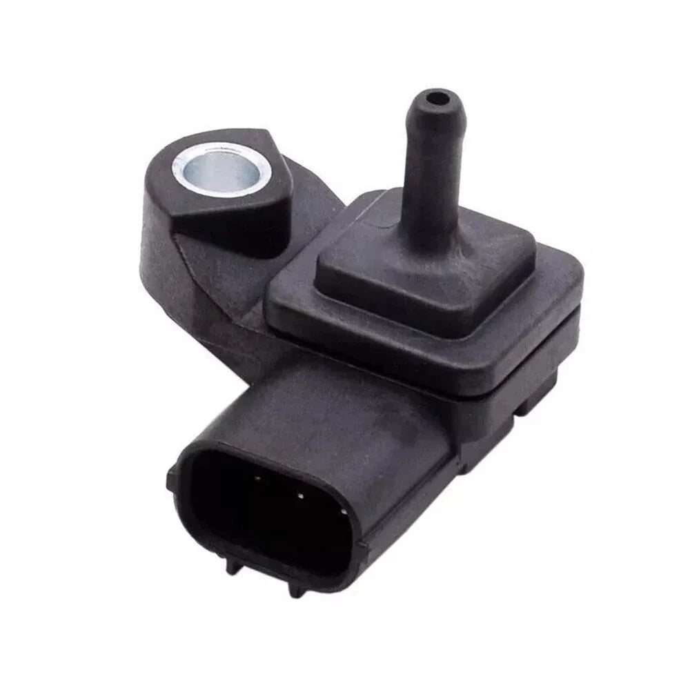 Pressure Sensor for Yamaha YZF R1 R6 FJR1300A MT-09