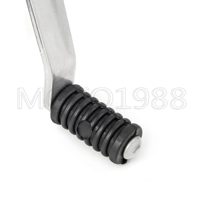 GEAR SHIFTER SHIFT LEVER PEDAL for YAMAHA BANSHEE YFZ350 (1987–2006)