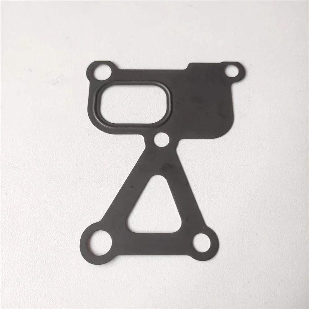 Water Pump Gasket for Jeep Dodge Chrysler Ram (2002-2023)