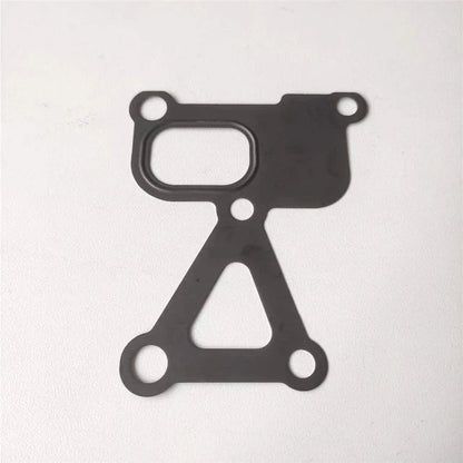 Water Pump Gasket for Jeep Dodge Chrysler Ram (2002-2023)