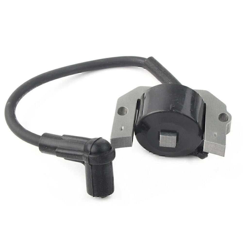 New Ignition Coil Module Set for Kawasaki & John Deere