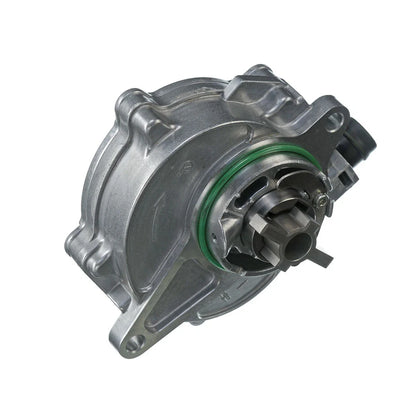 Brake Vacuum Pump for Volvo S60 S80 V70 XC60 XC70 XC90 LR2 (2012-2014)