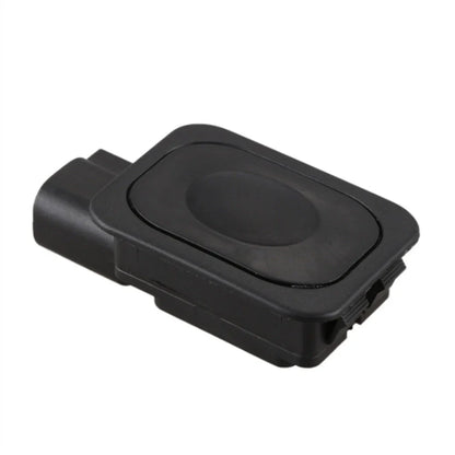 Tailgate Trunk Release Switch for Ford Lincoln Mercury (2001-2006)