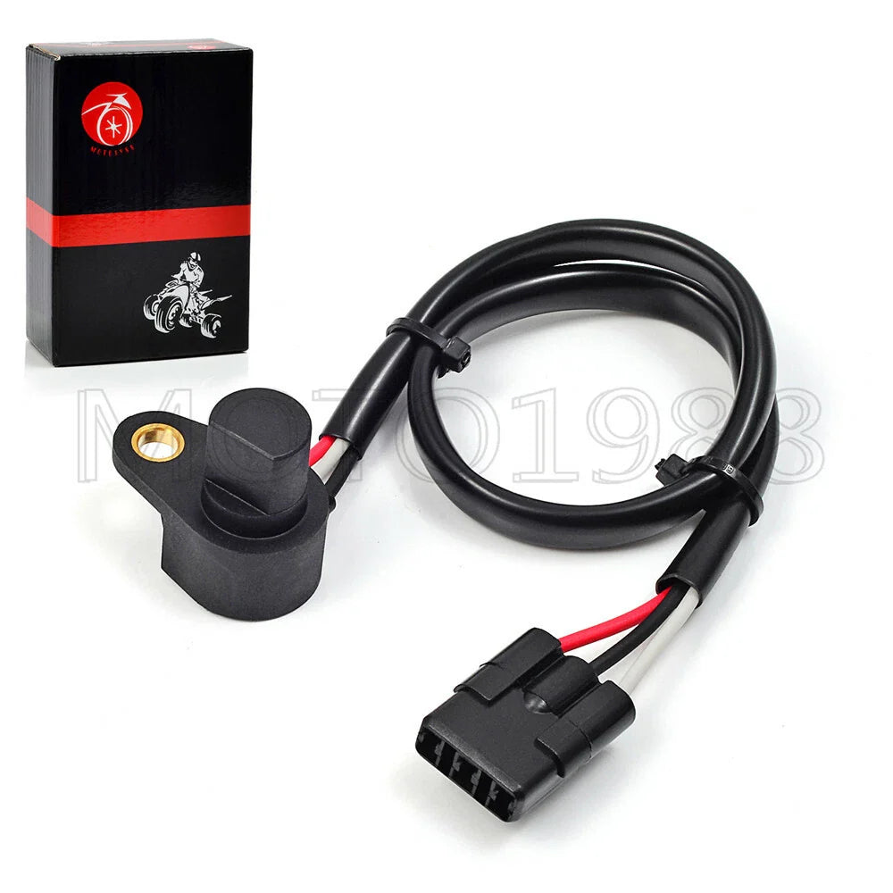 Speed sensor for Suzuki GSXR1000/600/750 GSXS750 GSX1300F/600F/750F GSF1200