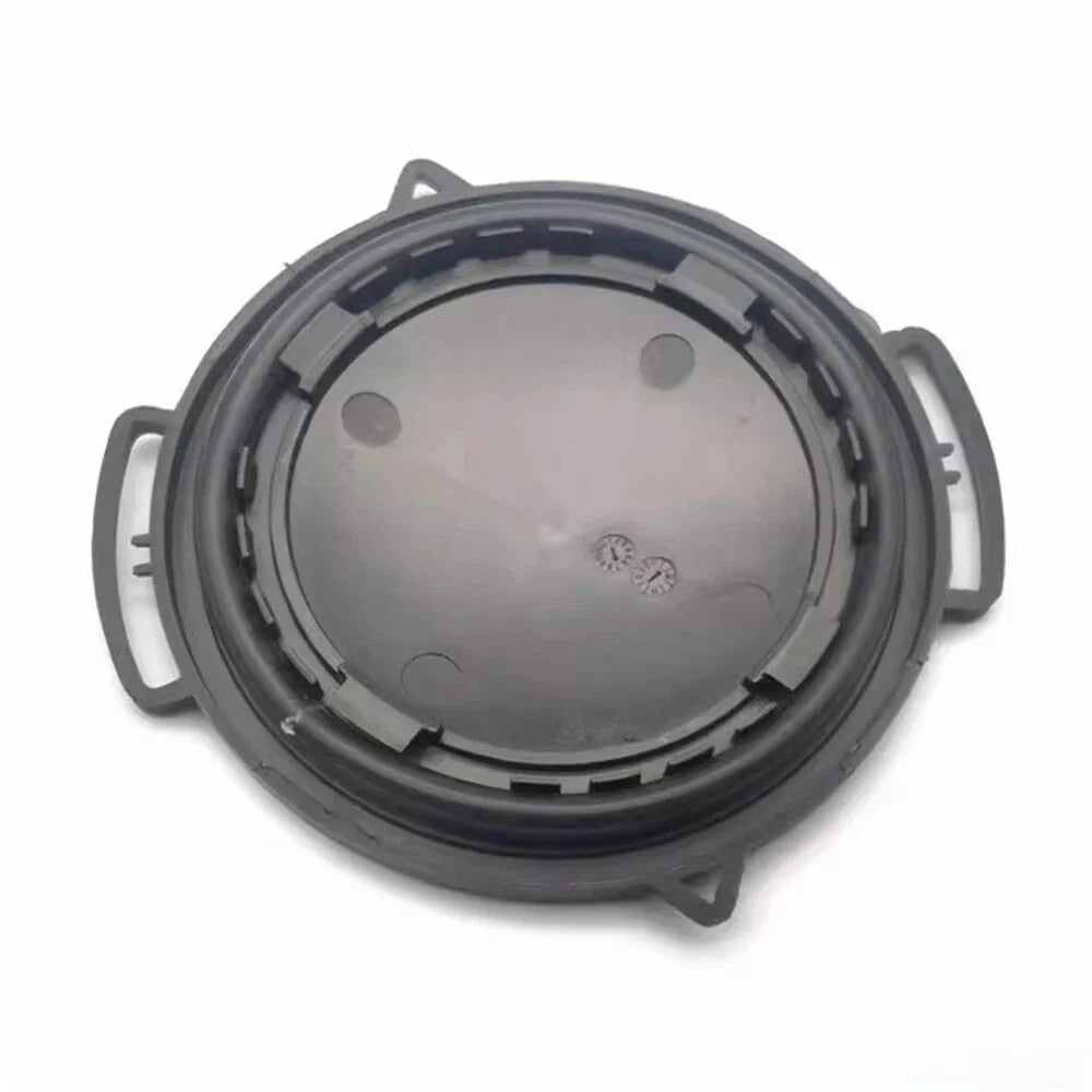 Xenon Headlight Cap Cover for BMW F30 F31 (2012-2019)