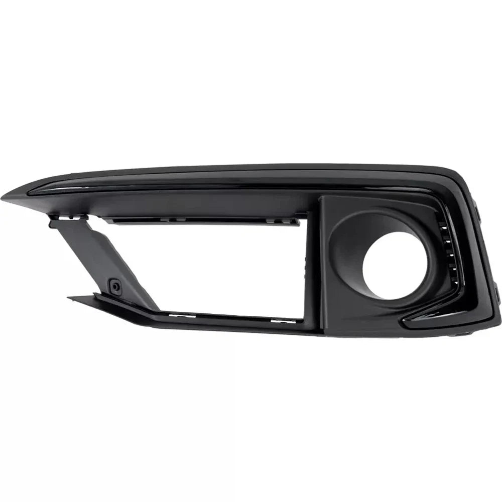 Fog Light Trim Front Left for Honda Civic (2019-2021)