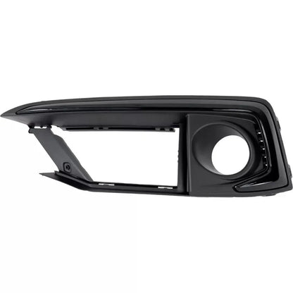 Fog Light Trim Front Left for Honda Civic (2019-2021)