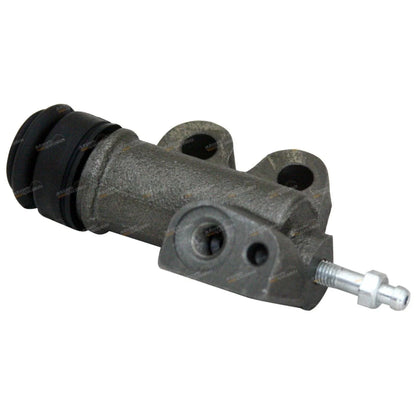 Clutch Slave Cylinder 6cyl 4.2L Petrol for Ford Maverick (1988-1994)