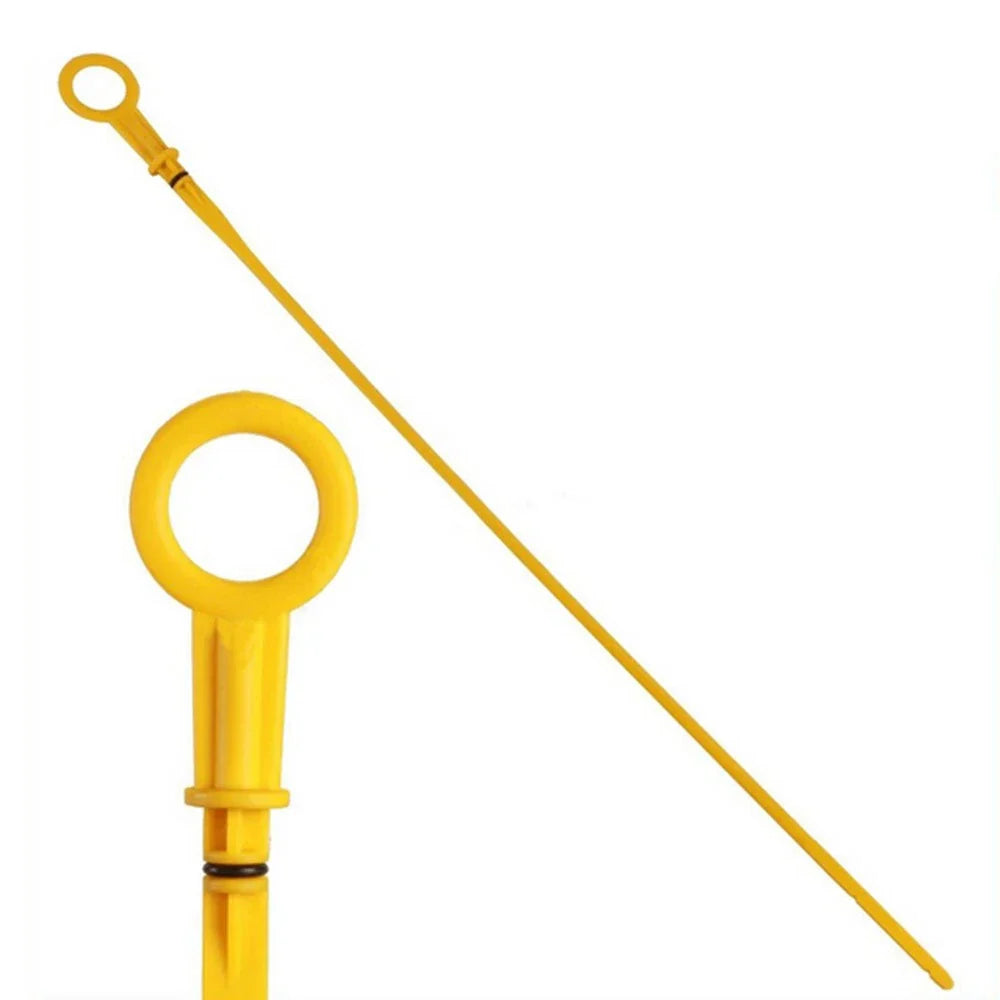 Engine Oil Dipstick for Renault Clio, Grand Kangoo, Dacia Sandero (2001-2023)