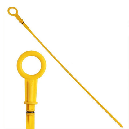 Engine Oil Dipstick for Renault Clio, Grand Kangoo, Dacia Sandero (2001-2023)