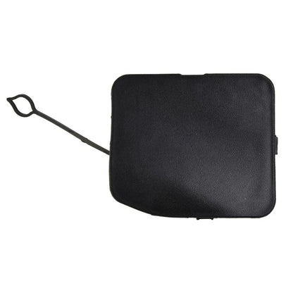 Rear Bumper Tow Hook Cover for Nissan Qashqai (2014-2017)
