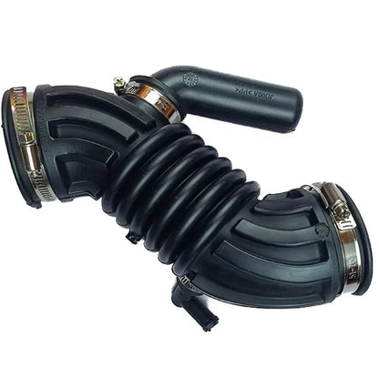 Air Intake Hose for Nissan Qashqai J10 1.6 HR16 (2006-2014)