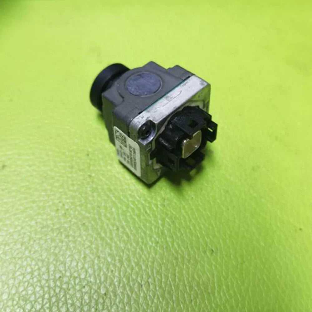 6-Pin Camera for Land Rover Discovery Range Rover
