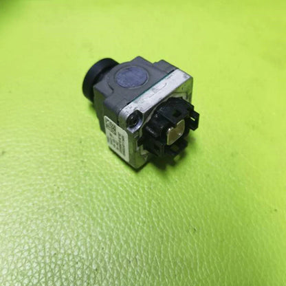 6-Pin Camera for Land Rover Discovery Range Rover