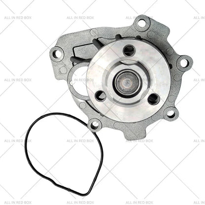 Water Pump for Holden Cruze JG JH 1.8L 1.6L F18D4 A16LET (2009-2011)