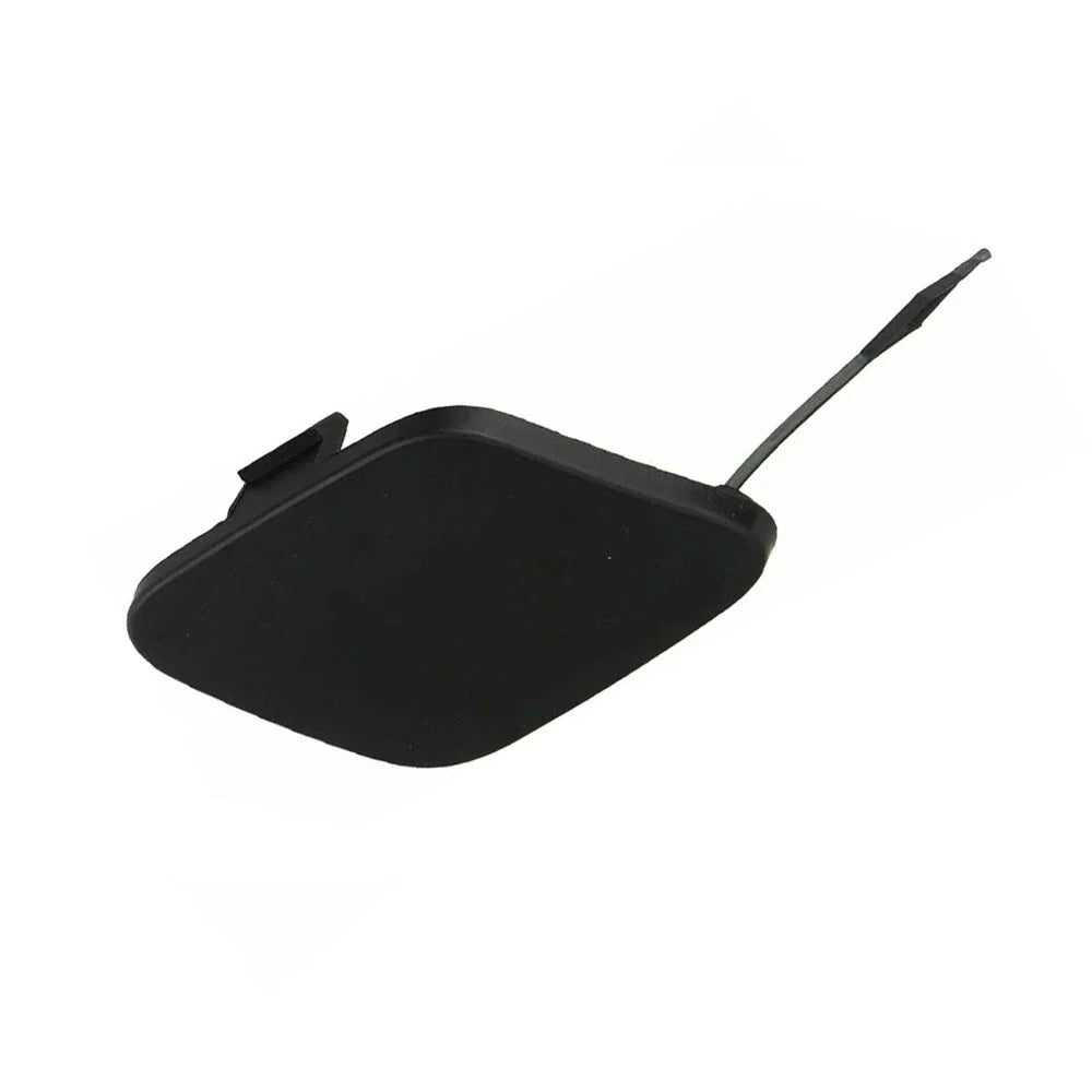 Front Bumper Tow Hook Eye Cap Cover for 12-16 Dodge Dart (2012-2016)