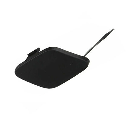Front Bumper Tow Hook Eye Cap Cover for 12-16 Dodge Dart (2012-2016)