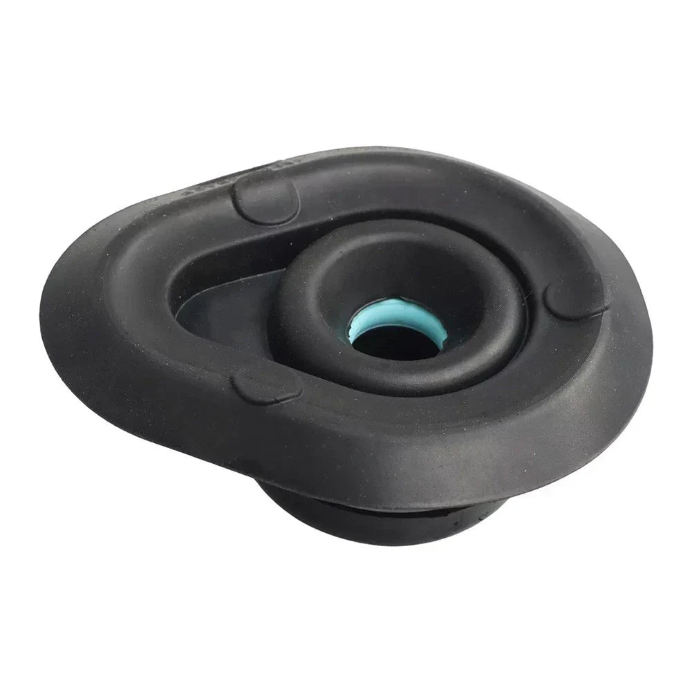 Wear Resistant ABS Steering Column Lower Seal for Nissan Qashqai Rogue