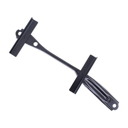 Battery Hold Down Clamp for Toyota Sienna V6 (2004-2020)