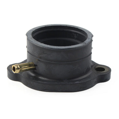 Carburetor Intake Manifold Boot for Can-Am Quest 500 650 Max Traxter Max (2001-2006)