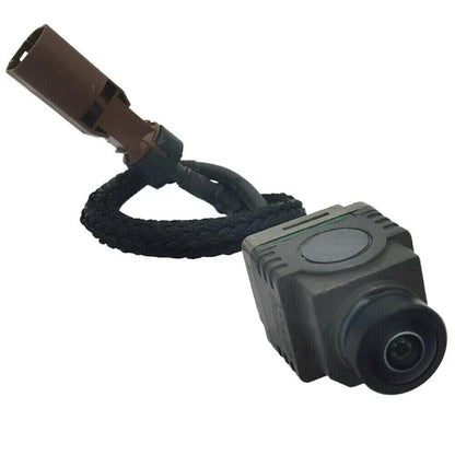 360�� Surround Camera A0009056306 for Mercedes-Benz C E S Class (2015-2023)