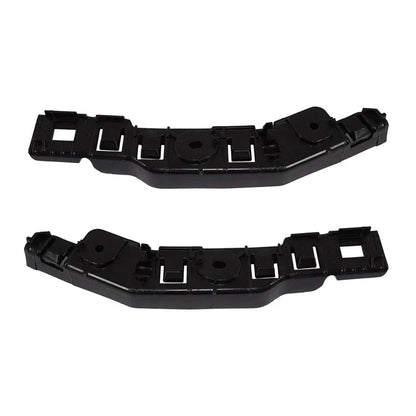Bumper Brackets for Jeep Compass (2017-2022)