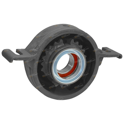 Tail Shaft Centre Bearing for Ford Ranger (2011-2019)