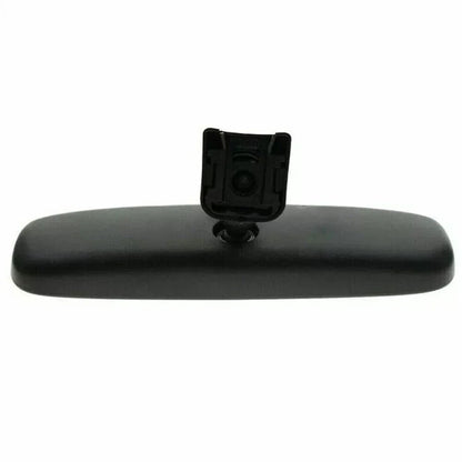 Rear View Mirror for Honda Accord Civic CRV (2003-2007)