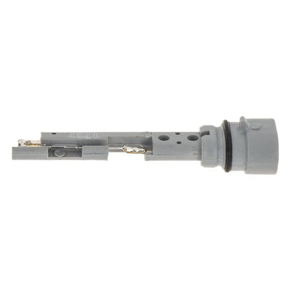 Diesel Radiator Coolant Reservoir Tank Level Sensor for Dodge Ram (2013-2018)