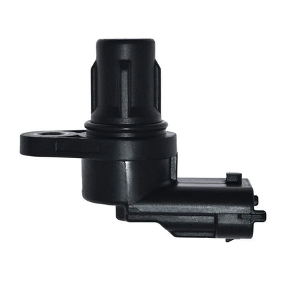 Camshaft Position Sensor for Range Rover, Ford Focus, Mondeo