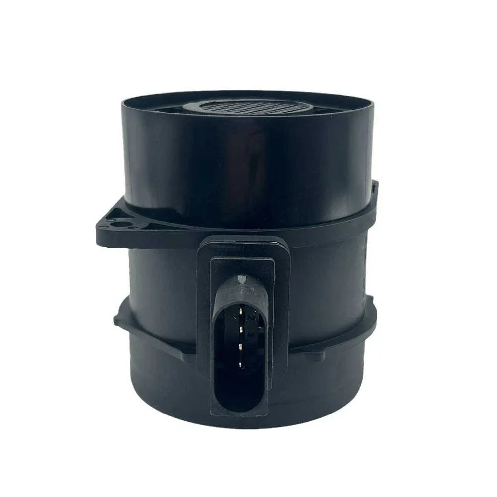 Mass Air Flow Meter Sensor for Chrysler 300C 3.0L CRD (2005-2012)