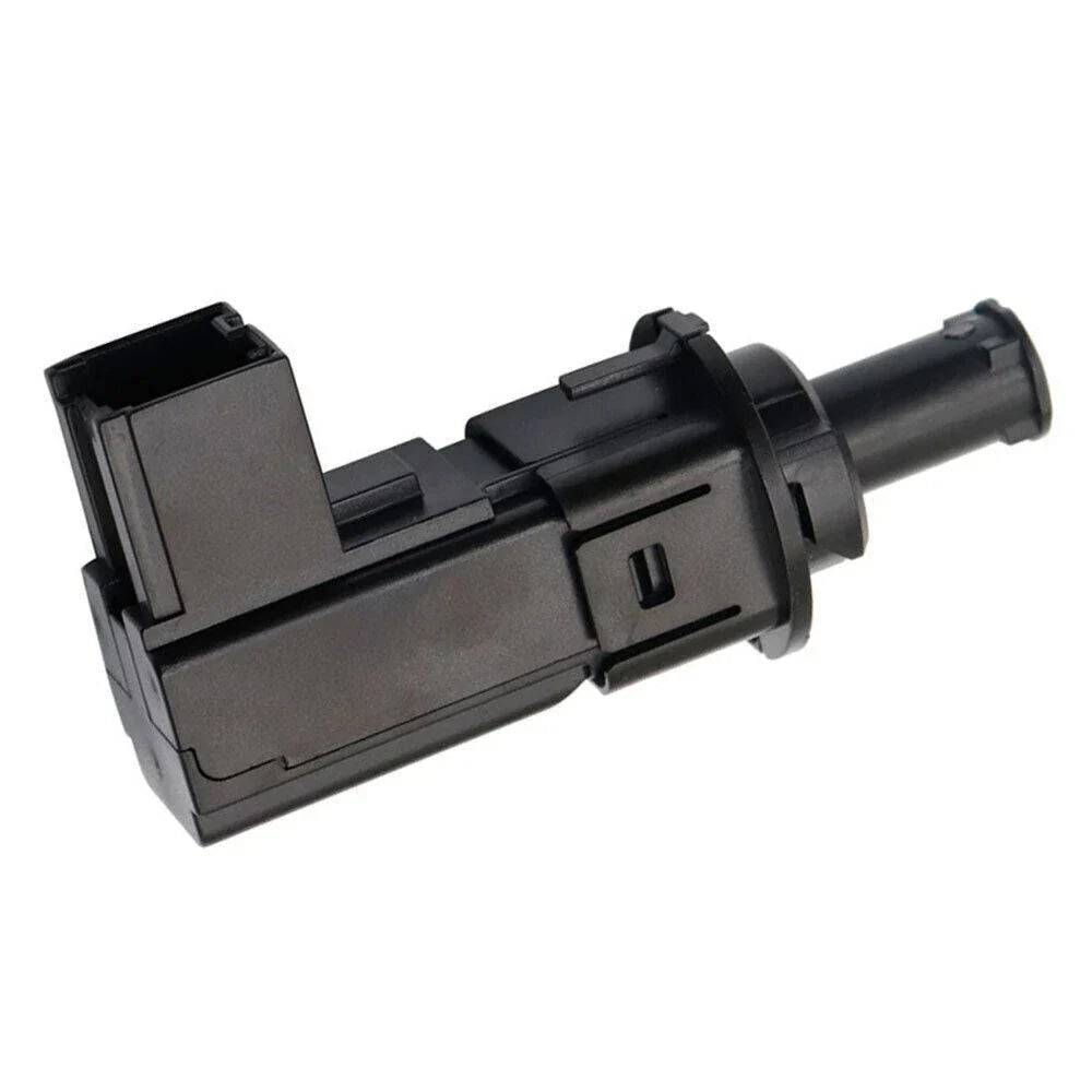 Brake Light Switch for 2013-2021 Jeep Dodge Ram (2013-2021)