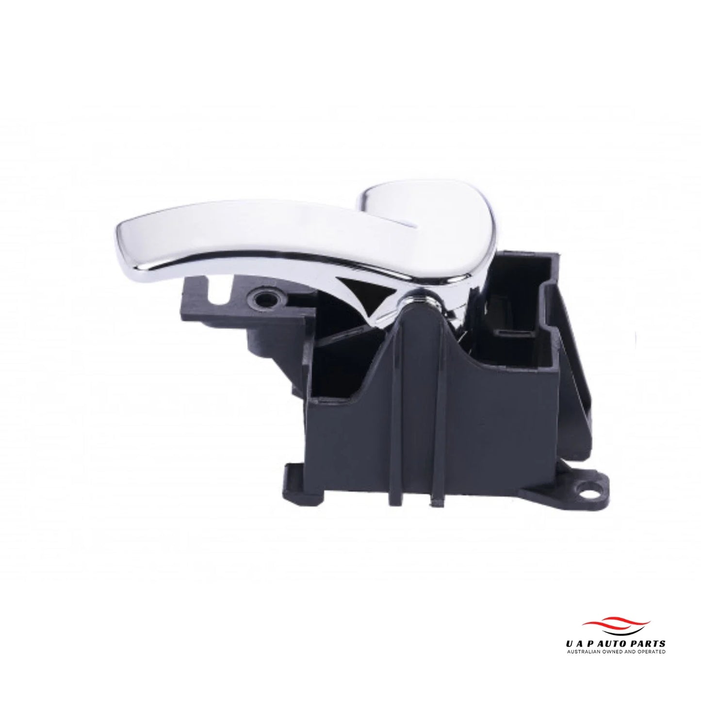 Front/Rear RH Inner Door Handle for Nissan Pathfinder Navara (2005–2015)