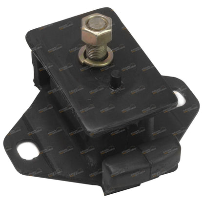Front Engine Mount for Toyota Hilux Ute (1979–1983)