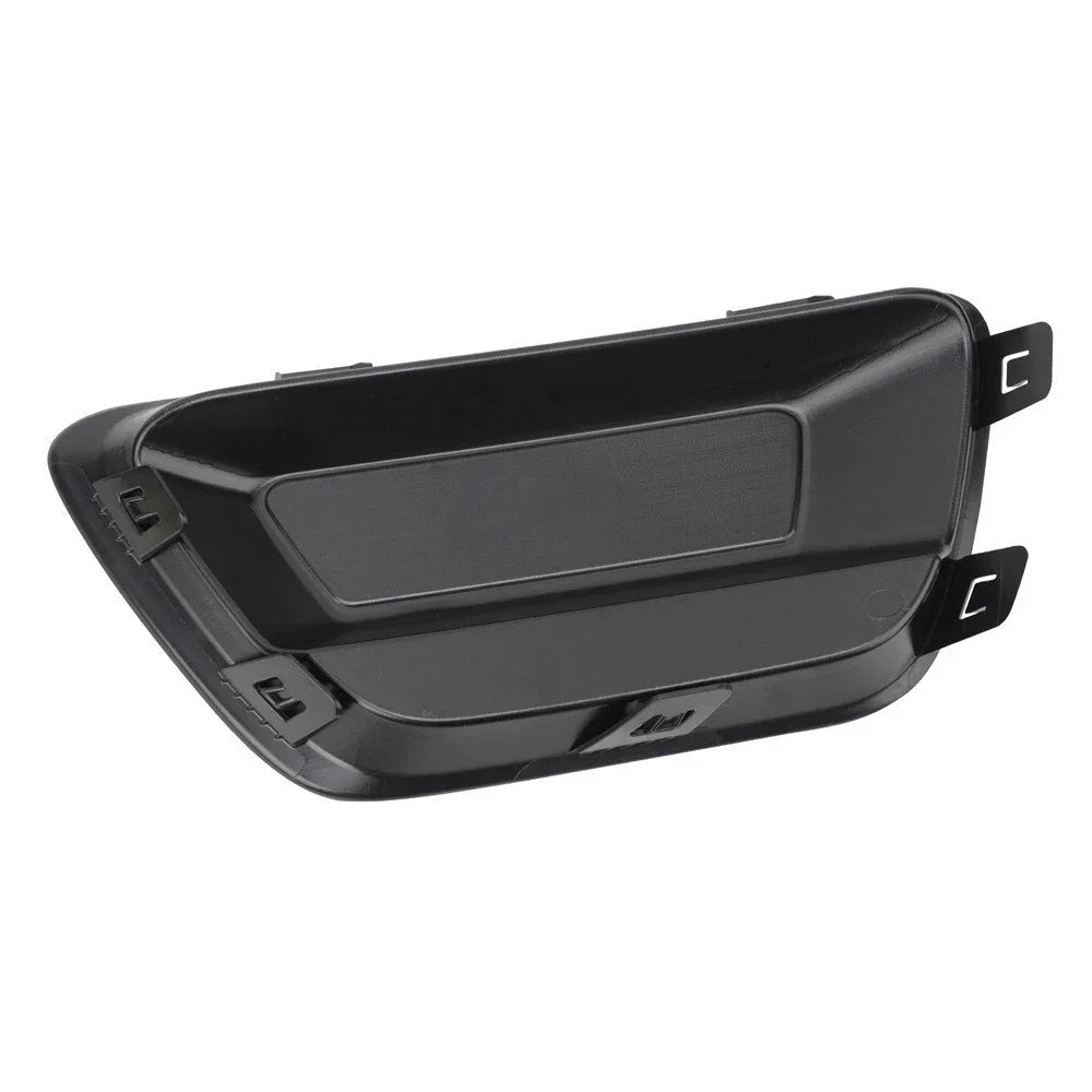 Fog Light Cover for 2015-2020 Chevrolet Colorado (2015-2020)