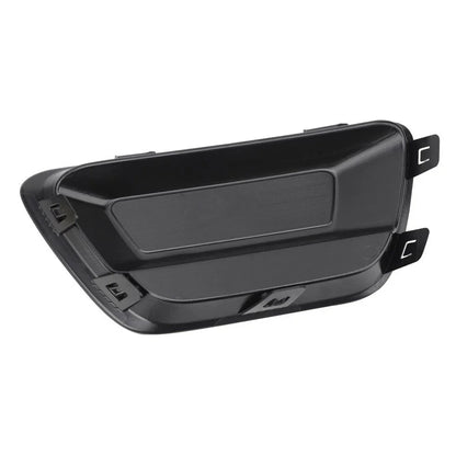 Fog Light Cover for 2015-2020 Chevrolet Colorado (2015-2020)