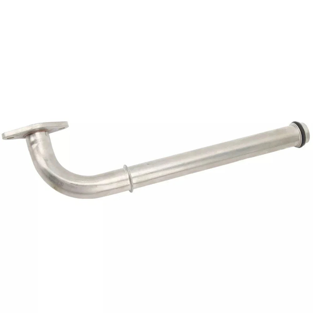 Engine Oil Cooler Pipe for Chevrolet Sonic, Aveo5 (2012-2015)