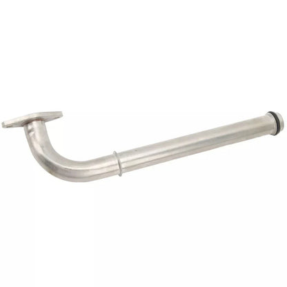 Engine Oil Cooler Pipe for Chevrolet Sonic, Aveo5 (2012-2015)