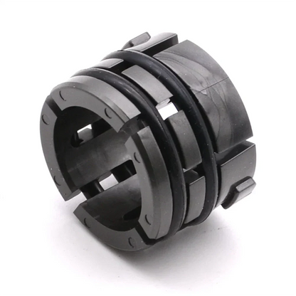 Steering Gear Rack Bushing for Hyundai Elantra (2006-2010)