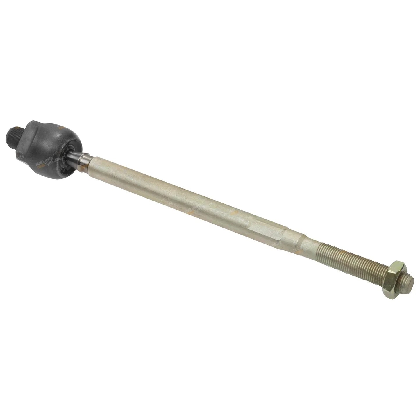Steering Rack End for Toyota Hilux RN15 (1968–1971)