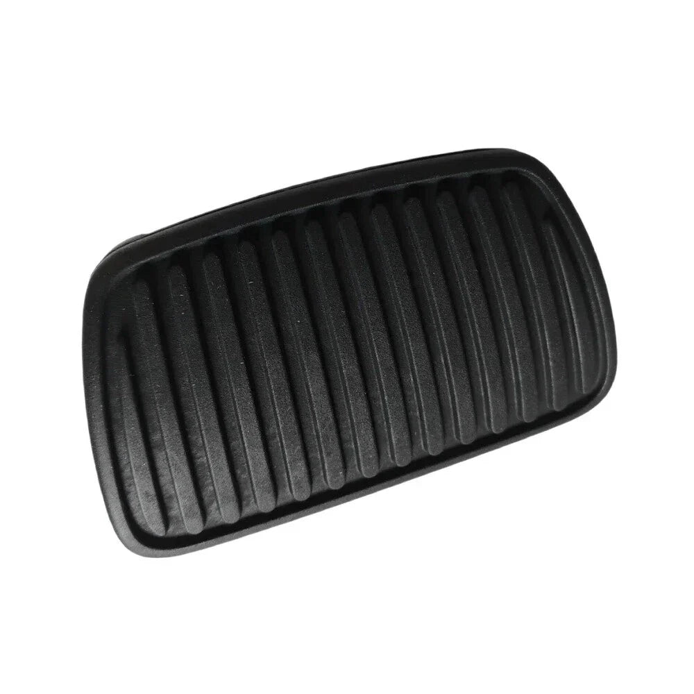 Brake Pedal Pad for Hyundai Tucson, Sonata (2015-2023)