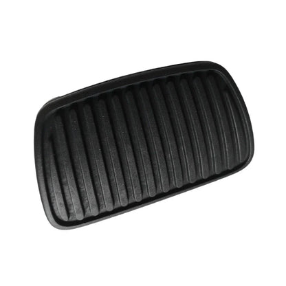 Brake Pedal Pad for Hyundai Tucson, Sonata (2015-2023)