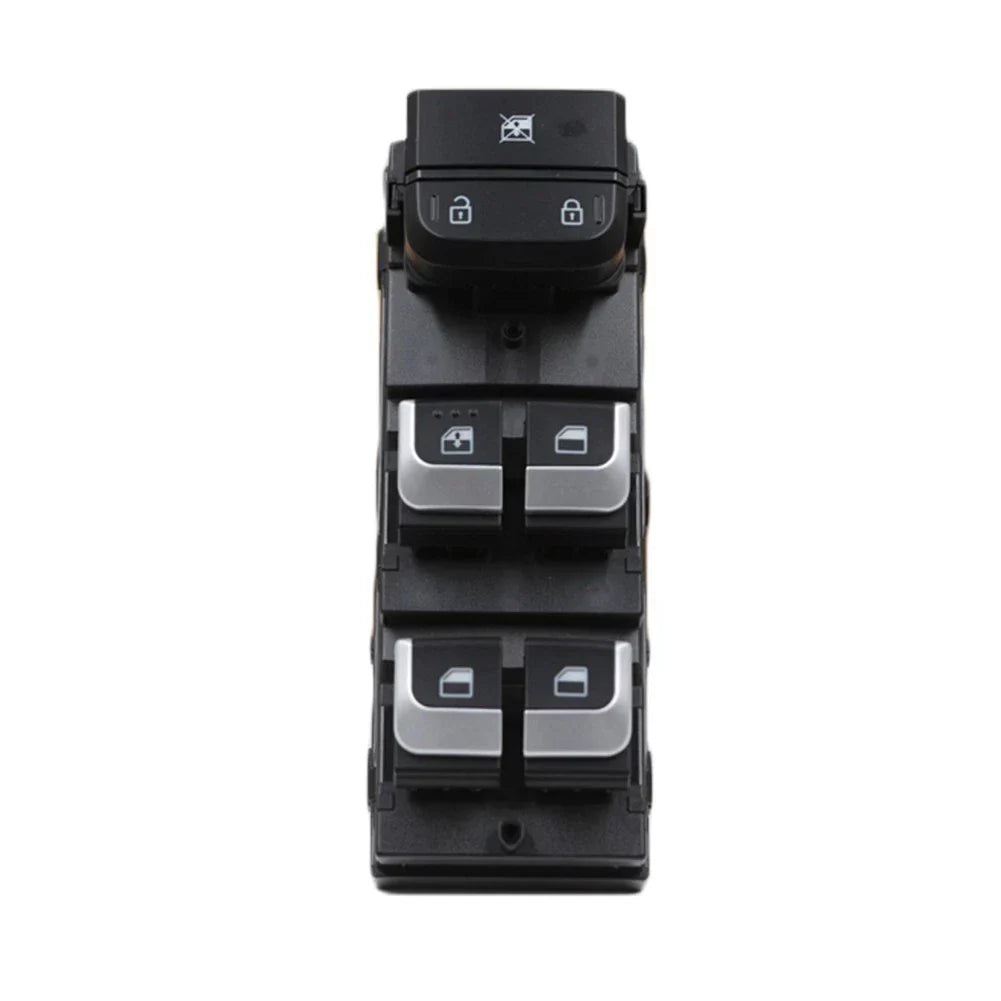 Front Left / Placement On Vehicle / Front Left for Kia Rio