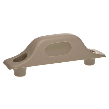 Front Right Head Liner Roof Trim Cover for Ford F150, Lincoln Mark LT (04-08)